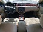 2006 Buick Lucerne Cx for Sale in New Braunfels, TX - Front End