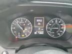 2024 Subaru Ascent Onyx Edition na sprzedaż w Prairie Grove, AR - Front End
