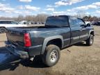 2005 Chevrolet Silverado K2500 Heavy Duty на продаже в New Britain, CT - Front End