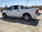 2017 Ram 1500 St for Sale in Gaston, SC - Rear End