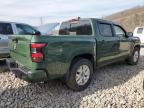 Hurricane, WV에서 판매 중인 2023 Nissan Frontier S - Water/Flood