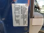 2008 Chevrolet Equinox Ls for Sale in Wichita, KS - Front End