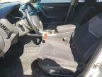 2013 Nissan Altima 2.5 იყიდება Charles City-ში, VA - Front End