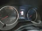 2019 Toyota Rav4 Xle en Venta en Blaine, MN - Side