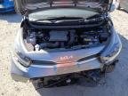 2023 KIA PICANTO X- for sale at Copart WOLVERHAMPTON