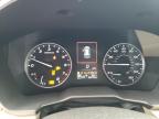 2024 Subaru Outback Limited for Sale in Cicero, IN - Front End