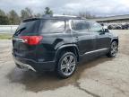 2018 Gmc Acadia Denali na sprzedaż w Memphis, TN - Rear End