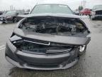 2015 Dodge Charger Se იყიდება Rancho Cucamonga-ში, CA - Front End