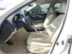 2014 Infiniti Q50 Base na sprzedaż w Bridgeton, MO - Rear End