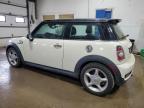 2013 Mini Cooper S for Sale in Blaine, MN - Front End