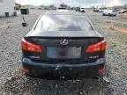2006 Lexus Is 350 for Sale in Hillsborough, NJ - Front End