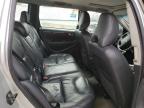 2006 Volvo Xc70  for Sale in West Warren, MA - Front End