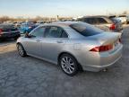 2008 Acura Tsx  for Sale in Kansas City, KS - Front End