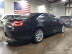 Elgin, IL에서 판매 중인 2014 Ford Taurus Limited - Front End