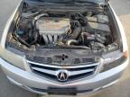 2006 Acura Tsx  for Sale in Littleton, CO - Rear End