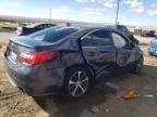 Albuquerque, NM에서 판매 중인 2017 Subaru Legacy 3.6R Limited - Side