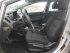 2016 Kia Forte Lx en Venta en Chicago Heights, IL - Front End