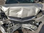 2016 Chevrolet Equinox Lt за продажба в Apopka, FL - Front End