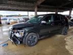2023 Kia Niro Wind na sprzedaż w American Canyon, CA - Front End