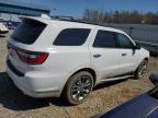 2021 Dodge Durango Citadel للبيع في Memphis، TN - Front End