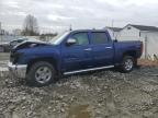 2013 Chevrolet Silverado K1500 Lt de vânzare în Seaford, DE - Front End