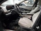 2024 Nissan Ariya Evolve+ na sprzedaż w Center Rutland, VT - Side