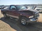 2001 Dodge Ram 1500  იყიდება Tanner-ში, AL - Front End
