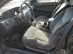2013 Chevrolet Impala Lt продається в Louisville, KY - Side