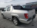 2013 Honda Ridgeline Rtl for Sale in Earlington, KY - Front End