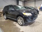 2011 Hyundai Santa Fe Gls for Sale in West Mifflin, PA - Minor Dent/Scratches