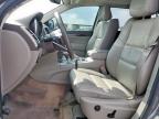 2011 Jeep Grand Cherokee Laredo for Sale in Grand Prairie, TX - Front End