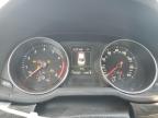 2018 Volkswagen Passat Se en Venta en Charles City, VA - Front End