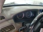 2010 Honda Accord Exl продається в Sandston, VA - Front End