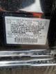 2020 Nissan Versa S en Venta en Elgin, IL - Front End