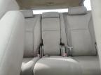 2005 Toyota Highlander Limited na sprzedaż w Martinez, CA - Minor Dent/Scratches