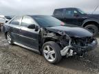 2013 Toyota Camry L en Venta en Magna, UT - All Over
