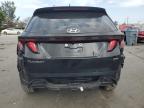 2024 Hyundai Tucson Sel for Sale in Miami, FL - All Over