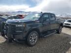 2021 Chevrolet Silverado K1500 Rst de vânzare în Magna, UT - Front End