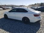 2023 Volkswagen Jetta Gli Autobahn للبيع في North Billerica، MA - Side