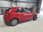 2019 Kia Rio S for Sale in Rogersville, MO - Front End