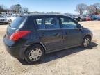 2011 Nissan Versa S for Sale in Tanner, AL - Side