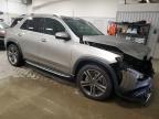2022 Mercedes-Benz Gle 350 for Sale in Concord, NC - Front End