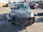 2023 Hyundai Elantra Sel for Sale in Marlboro, NY - All Over