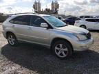 2004 Lexus Rx 330 en Venta en San Diego, CA - Front End