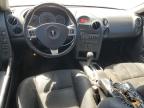 2008 Pontiac Grand Prix  for Sale in Tifton, GA - Water/Flood