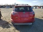 2016 Toyota Rav4 Xle للبيع في Baltimore، MD - Side