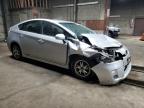2011 Toyota Prius  იყიდება Angola-ში, NY - Front End