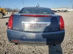 2009 Cadillac Cts Hi Feature V6 продається в Columbus, OH - Front End