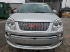 2011 Gmc Acadia Denali للبيع في Lebanon، TN - Side