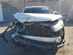 2015 Toyota Highlander Limited за продажба в Fredericksburg, VA - Front End